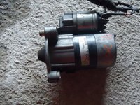 Electromotor peugeot citroen 1.4-1.6 cod 9658308780