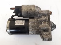 Electromotor Peugeot Citroen 1.4 HDI 1.6 HDI 9663528880