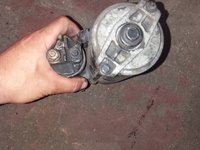 Electromotor Peugeot/Citroen 1900 diesel simplu