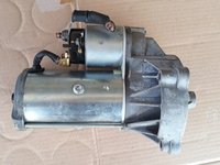 ELECTROMOTOR PEUGEOT/CITROEN 2.0 HDI CA NOU 11 DINTI LA BENDIX