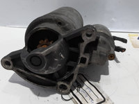 Electromotor Peugeot Citroen Fiat 1.4 B