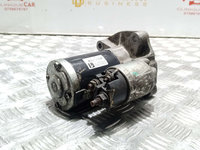 Electromotor Peugeot Citroen Fiat 1.4i