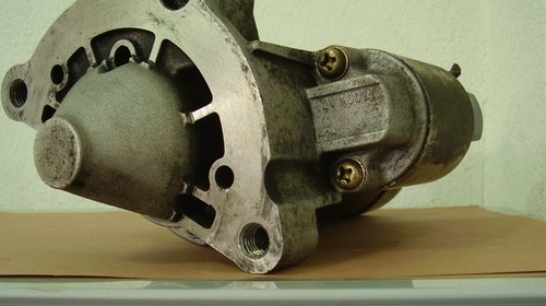 Electromotor -Peugeot/Citroen/Fiat1,9d, 2,0hd