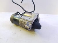 Electromotor Peugeot cod. M000T86081