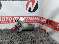 ELECTROMOTOR PEUGEOT PARTNER 2006 OEM:9656299480.