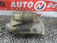 ELECTROMOTOR PEUGEOT PARTNER 2008 OEM:TS22E26.