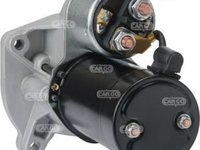 Electromotor PEUGEOT PARTNER caroserie 5 HC-Cargo 110584