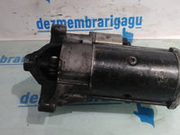 Electromotor Peugeot Partner I (1996-)