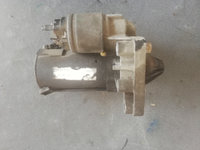 Electromotor Peugeot Partner VAN 1.6 HDI 75 cai motor 9HN Euro 5 an 2013 cod 9688268480