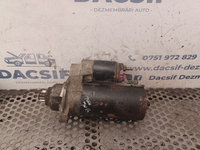 ELECTROMOTOR POLO 9N 1.4 Volkswagen Polo