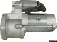 Electromotor pornire Nissan Cabstar E motor 3,0TD DELCO REMY 23300-G2406