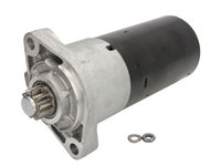 Electromotor PORSCHE CAYENNE 955 BOSCH 0 001 125 059