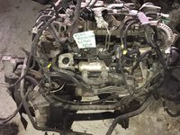 Electromotor presiune Ford Focus II 1.6 TDCI.