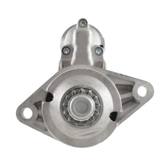 Electromotor Prestolite Electric VW MULTIVAN T6 (SGF, SGM, SGN, SHM, SHN) 2015-2024 - S1377B