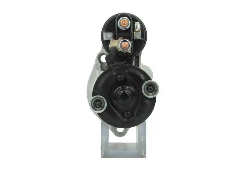 Electromotor PSH AUDI A4 B5 (8D2) 1994-2