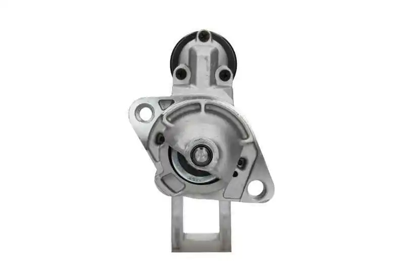 Electromotor PSH AUDI A4 B5 (8D2) 1995-2001 - 200.512.092.010