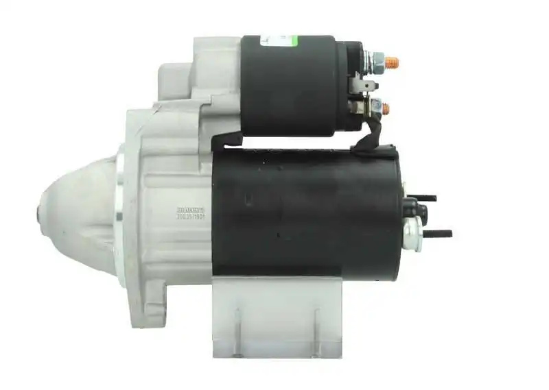 Electromotor PSH AUDI A4 B6 Avant (8E5) 