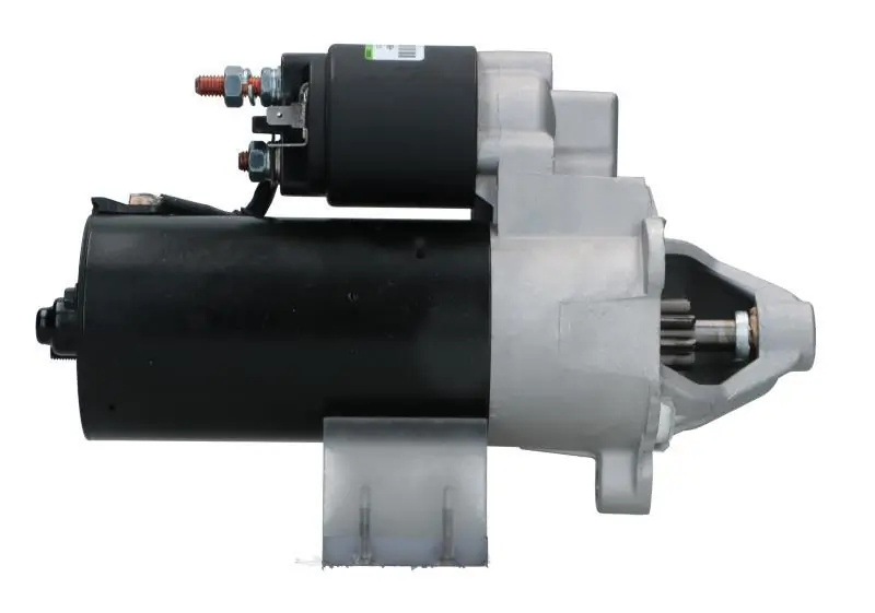 Electromotor PSH AUDI A4 B6 Avant (8E5) 