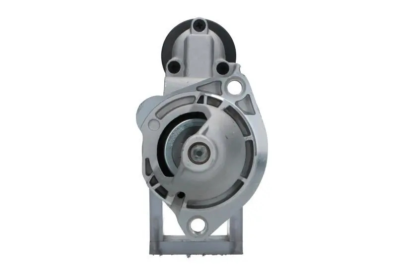 Electromotor PSH AUDI A4 B6 Cabriolet (8H7) 2002-2005 - 200.508.092.010