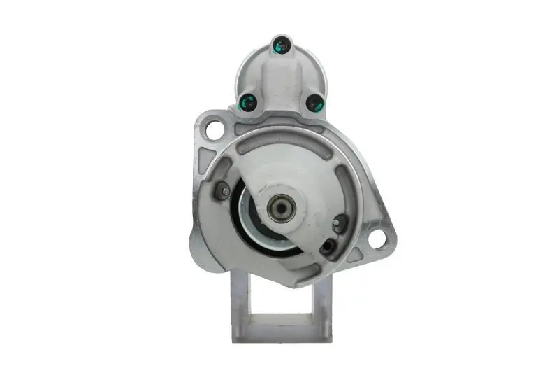 Electromotor PSH AUDI A4 B6 Cabriolet (8H7) 2002-2005 - 300.569.092.010