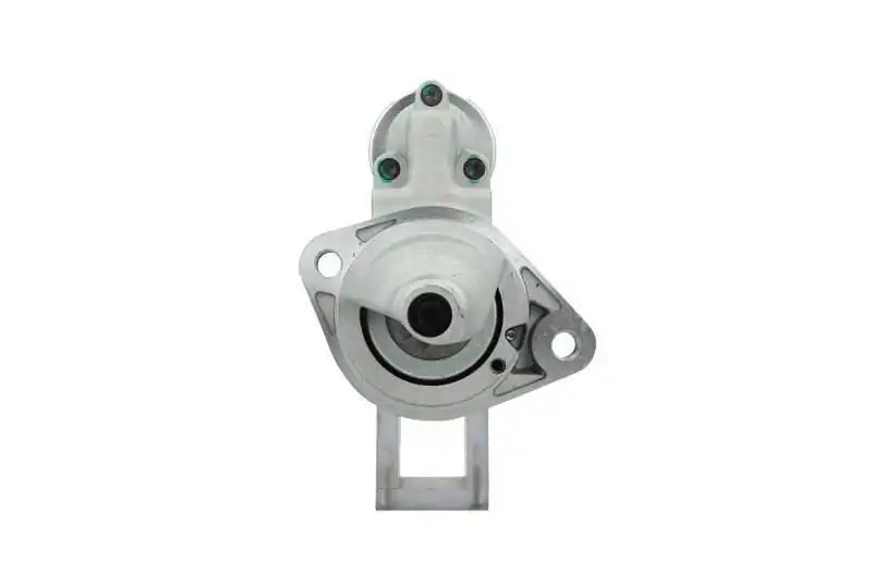 Electromotor PSH AUDI A4 B7 Avant (8ED) 2004-2006 - 200.513.102.010