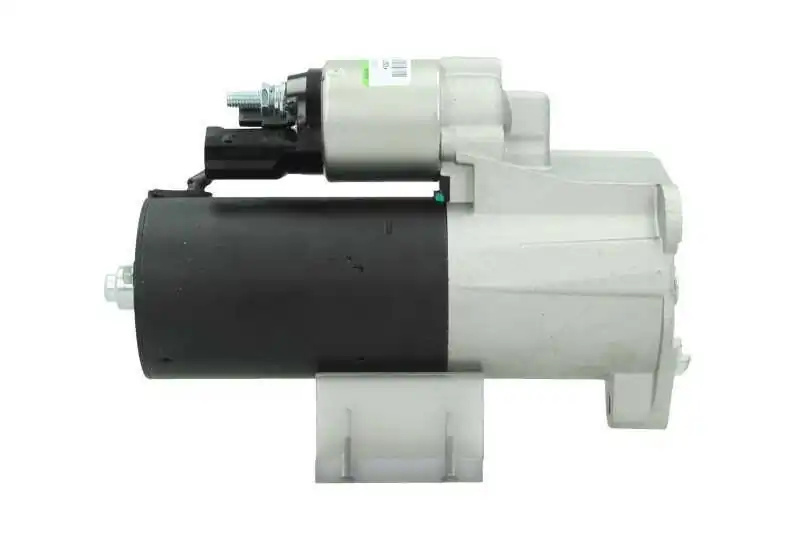Electromotor PSH AUDI A4 B7 Avant (8ED) 