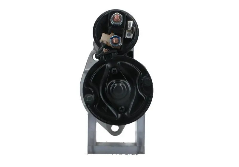 Electromotor PSH AUDI A4 B7 Avant (8ED) 