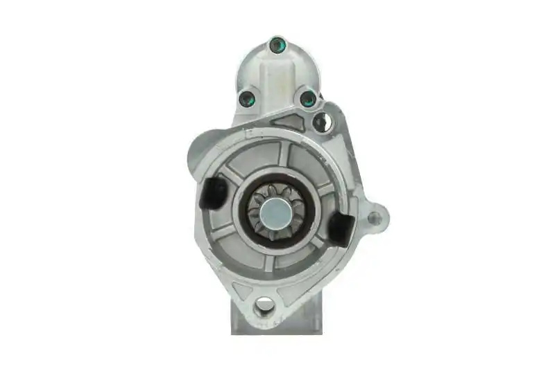Electromotor PSH AUDI A4 B7 Avant (8ED) 2004-2008 - 200.522.092.010