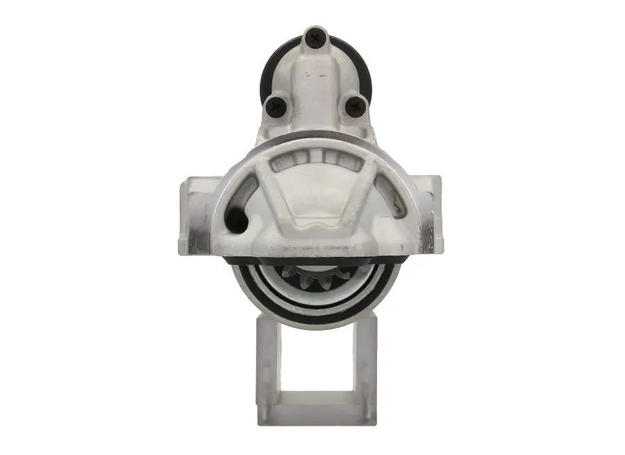 Electromotor PSH CITROËN JUMPY III caroserie (V_) 2018-2023 - 590.551.122.010