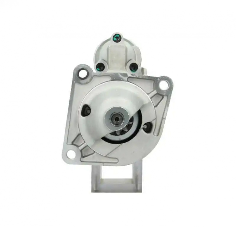 Electromotor PSH FIAT DOBLO platou / sasiu (263_) 2010-2023 - 500.556.103.010