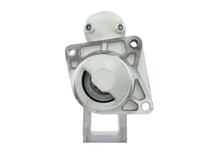 Electromotor PSH FIAT STILO Multi Wagon (192_) 2004-2008 - 500.547.103.080