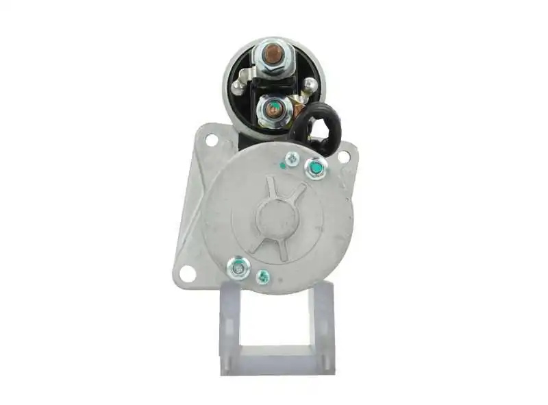 Electromotor PSH FIAT STILO Multi Wagon 