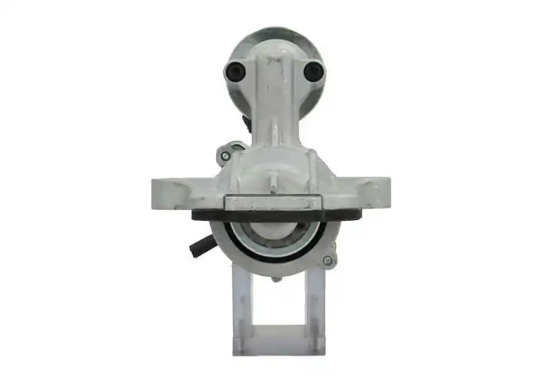 Electromotor PSH FORD FOCUS II (DA_, HCP, DP) 2004-2012 - 590.540.112.020