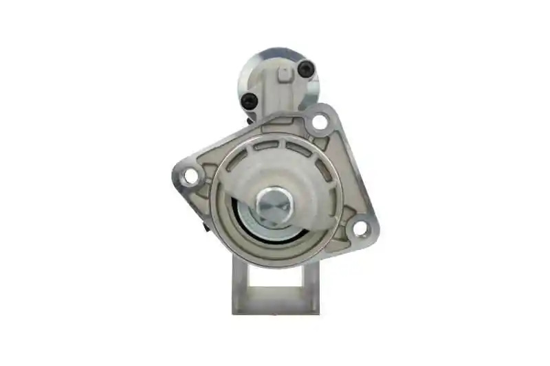 Electromotor PSH FORD FOCUS II limuzina (DB_, FCH, DH) 2005-2012 - 590.520.103.020