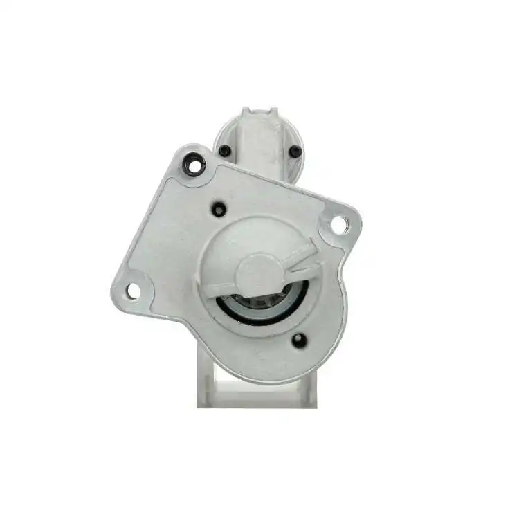 Electromotor PSH FORD FOCUS II limuzina (DB_, FCH, DH) 2005-2012 - 810.535.113.000