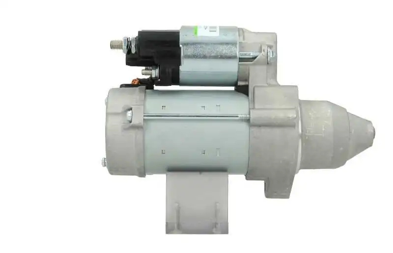 Electromotor PSH MERCEDES-BENZ C-CLASS T