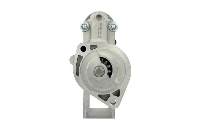Electromotor PSH MERCEDES-BENZ C-CLASS T-Model (S205) 2014-2020 - 550.585.132.050