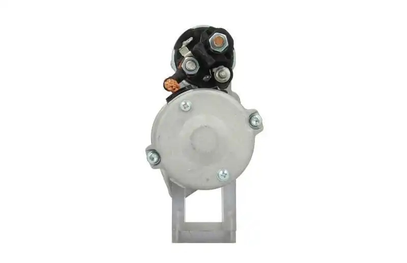 Electromotor PSH MERCEDES-BENZ C-CLASS T