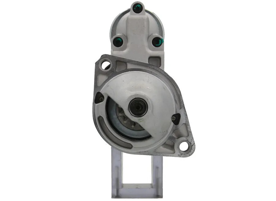 Electromotor PSH MERCEDES-BENZ C-CLASS T-Model (S205) 2014-2018 - 550.541.132.010