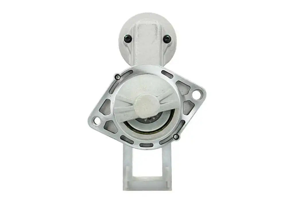 Electromotor PSH OPEL ASTRA H combi (A04) 2005-2010 - 130.547.102.000