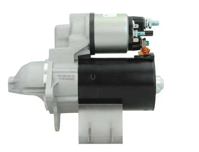 Electromotor PSH OPEL ASTRA H GTC (A04) 