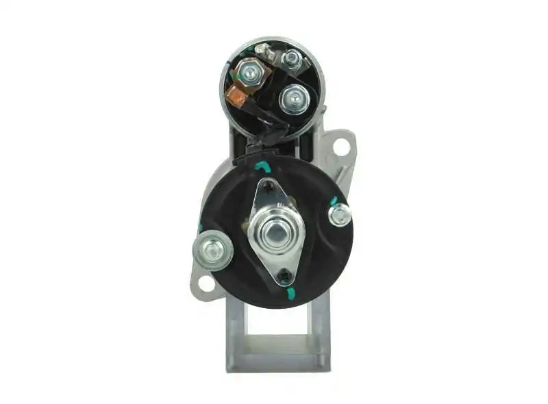 Electromotor PSH OPEL VECTRA C combi (Z0