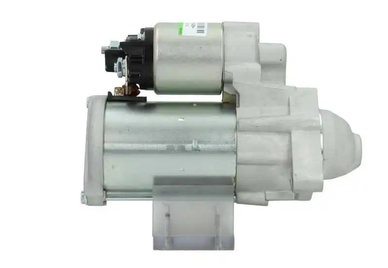 Electromotor PSH RENAULT CAPTUR I (J5_, 