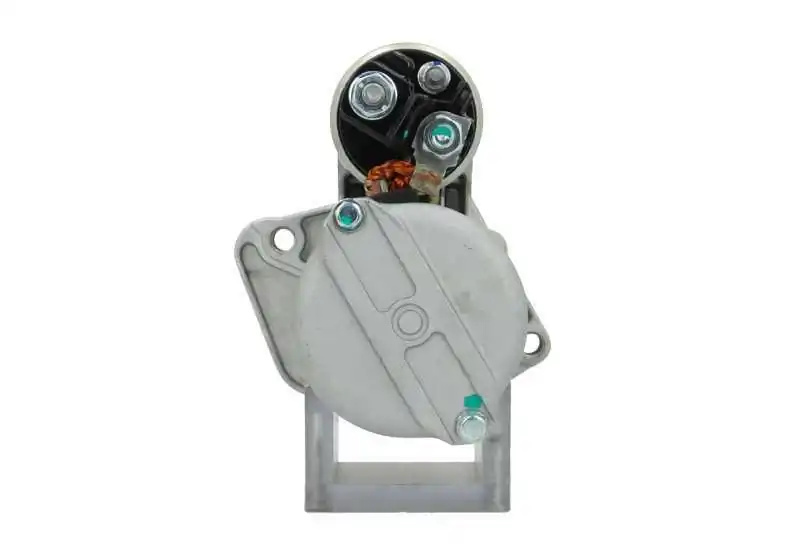 Electromotor PSH RENAULT CAPTUR I (J5_, 