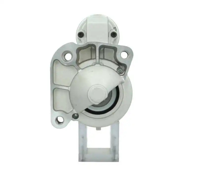 Electromotor PSH RENAULT LOGAN EXPRESS (US_) 2007-2012 - 570.544.083.000