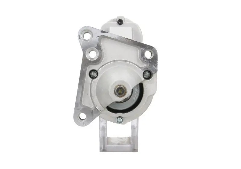 Electromotor PSH RENAULT LOGAN I combi (KS_) 2007-2012 - 570.518.104.000