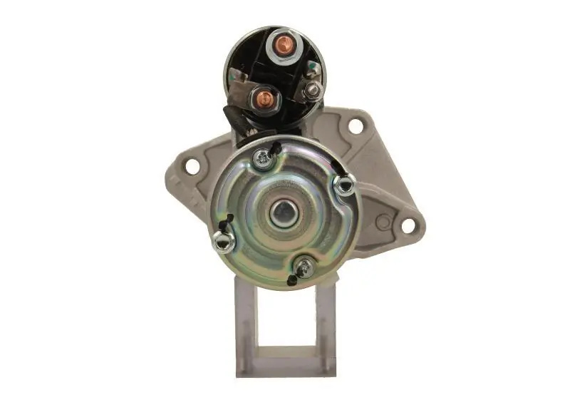Electromotor PSH RENAULT MEGANE III hatc