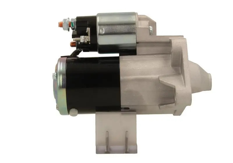 Electromotor PSH RENAULT MEGANE III hatc