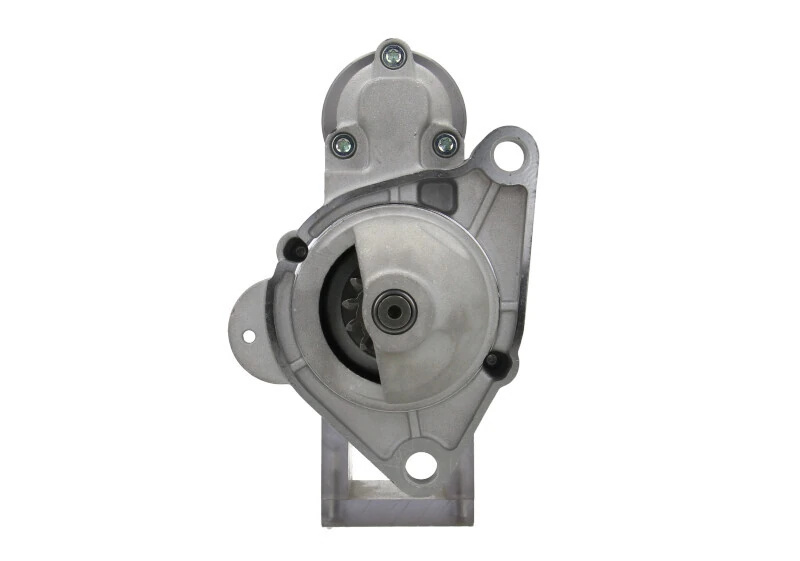 Electromotor PSH VAUXHALL CORSA Mk IV (E) (X15) 2014-2019 - 130.591.132.010