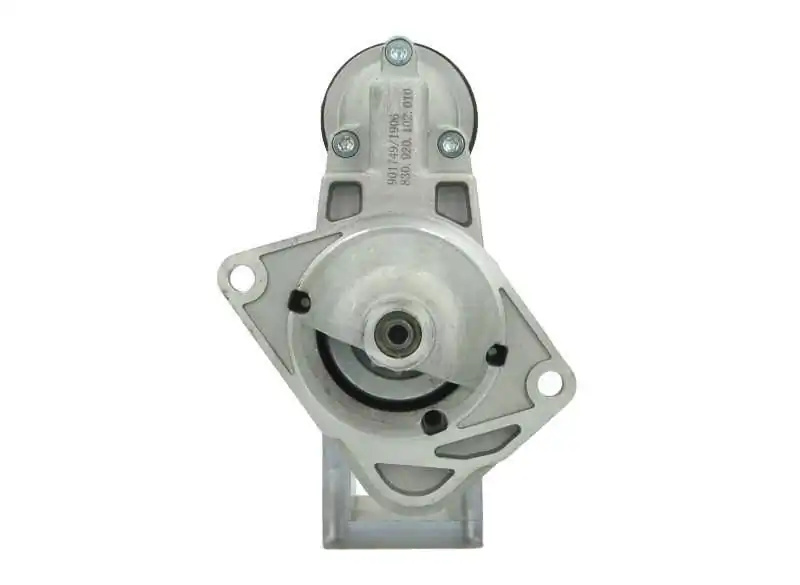 Electromotor PSH VAUXHALL CORSA Mk IV (E) (X15) 2014-2020 - 830.920.102.010